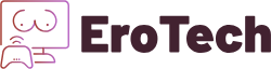 EroTech